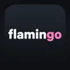 Product details of flamingo cards