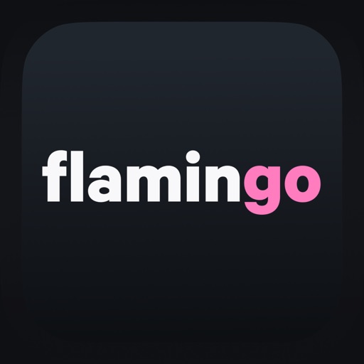 Flamingo: Тусовочная игра