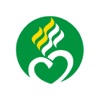 Sacred Heart Catholic School icon