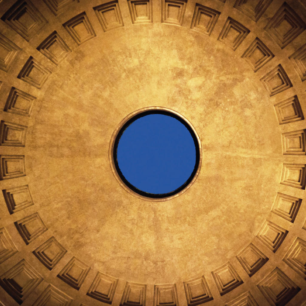 Get PANTHEON - Official for iOS, iPhone, iPad Aso Report