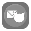 EnvelopeCat - Envelope Printer contact information