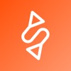 Resistance Band Training App - iPhoneアプリ
