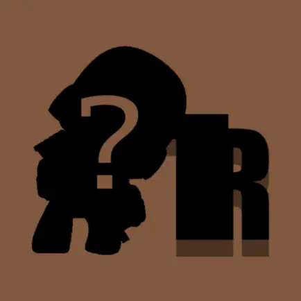 Trivia Rescue Читы