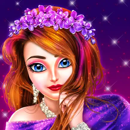 Valentine's Day Beauty Salon Cheats