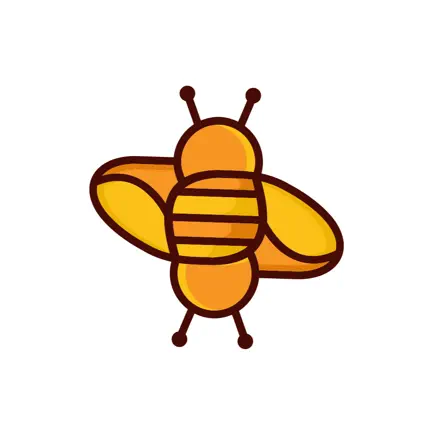 Swapabee 2.0 Cheats