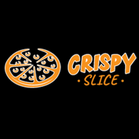 Crispy Slice