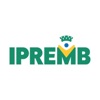 IPREMB icon