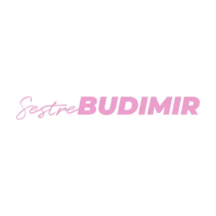 Sestre Budimir Читы