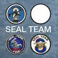 SEAL Team