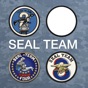 SEAL Team app download