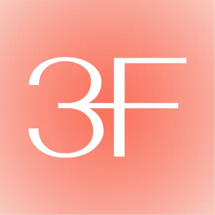 3Forma Читы