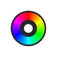PhotoArtDeco  logo