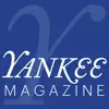 Yankee Magazine contact information