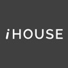 iHOUSE