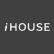 iHOUSE