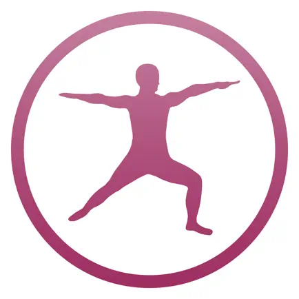 Simply Yoga - Home Instructor Читы