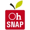 Oh SNAP - Ohio icon