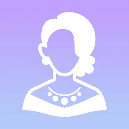 一键换脸 Читы