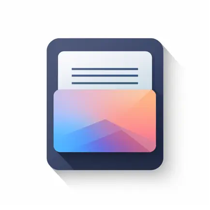 AI Essay Writer Pro Читы