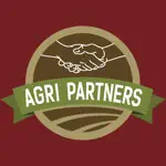 Agri Partners, Inc. App Contact
