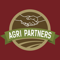 Agri Partners Inc.