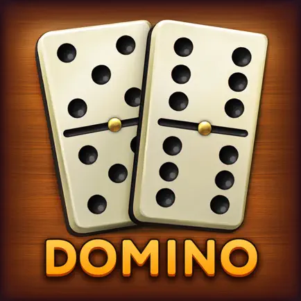 Domino - Dominoes online game Cheats