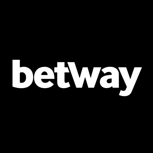 Betway Sportsbook & Casino