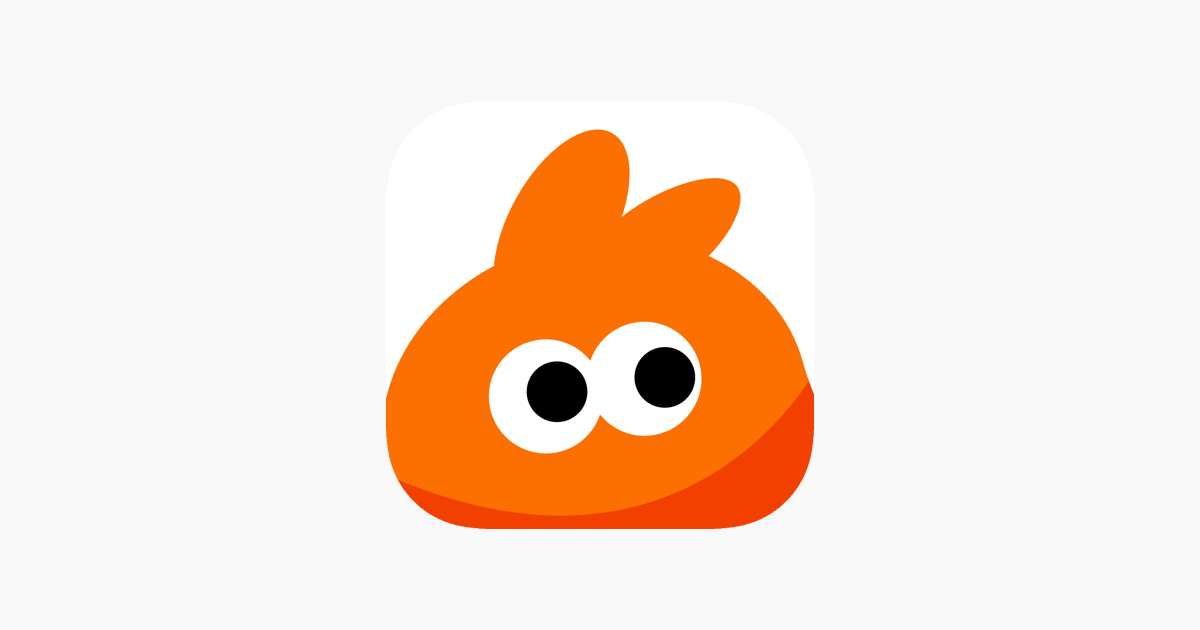 cijfersberekenennl