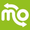 Moovizy Saint-Etienne