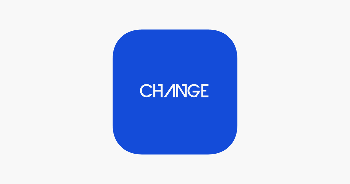 the-change-church-on-the-app-store