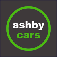 Ashby Cars