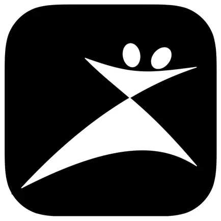 Dance Harmony Читы