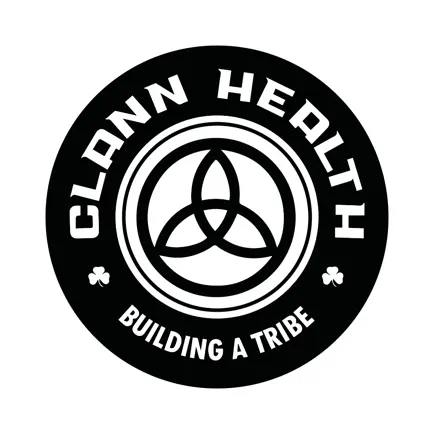 Clann Health Cheats