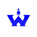 Western FC Academy App Contact