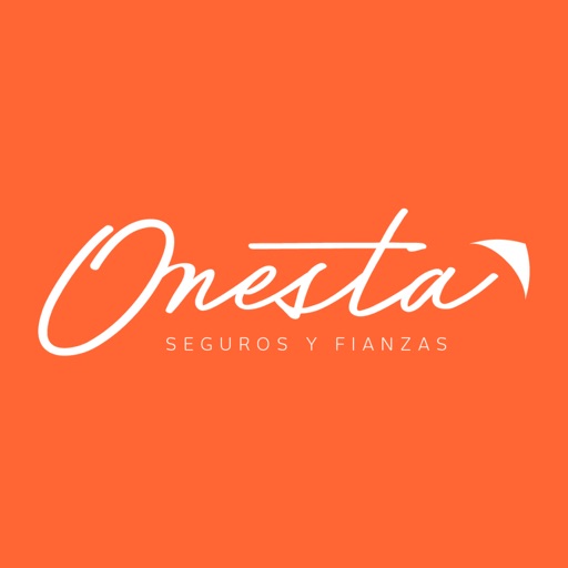 Onesta