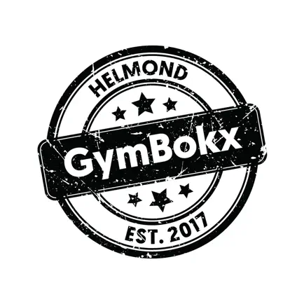 GymBokx Cheats