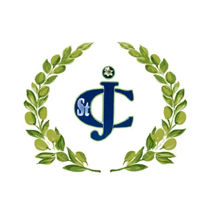SJM ENT&A Читы