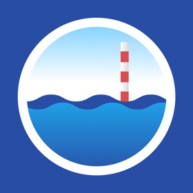 螢幕擷取畫面 (6) Sea Level Check