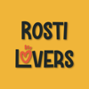 Rosti Lovers - Applicats systems