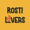 Rosti Lovers