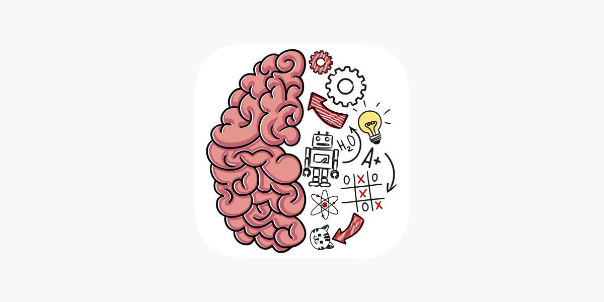 Human Benchmarks - Brain Test na App Store
