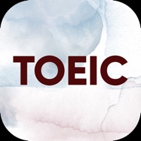 TOEIC Vocabulary & Practice logo