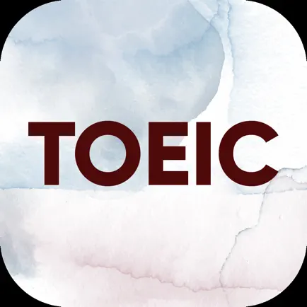 TOEIC Vocabulary & Practice Cheats