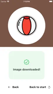 highlights creator iphone resimleri 3
