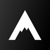 ALT Coaching App icon