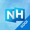 NH Gooi