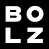 Bolz Ministries icon