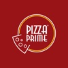 Pizza Prime Delivery icon