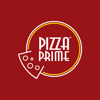 Pizza Prime Delivery - PIZZA PRIME FRANCHISING LTDA