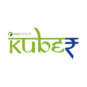 螢幕擷取畫面 (4) JK Cement Kuber